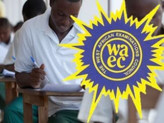 FG Directs WAEC, NECO To Adopt CBT For Exams 2026