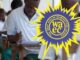 FG Directs WAEC, NECO To Adopt CBT For Exams 2026