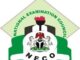 2025 NECO SSCE CONFIRMED TIMETABLES