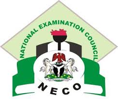 2025 NECO SSCE CONFIRMED TIMETABLES 2025 NECO SSCE CONFIRMED TIMETABLES