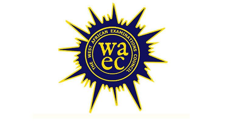 FINAL OFFICIAL WAEC 2026 EXAMINATION TIMETABLE