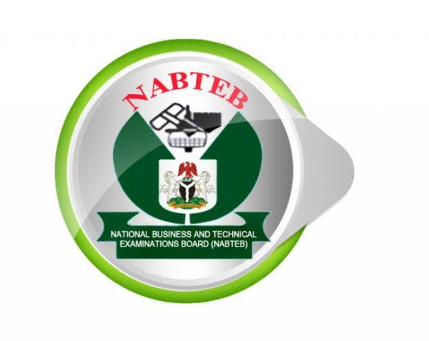 2026 NABTEB EXPO RUNS UPDATES