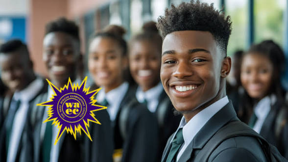 2026 WAEC PHYSICS PRACTICAL SPECIMEN