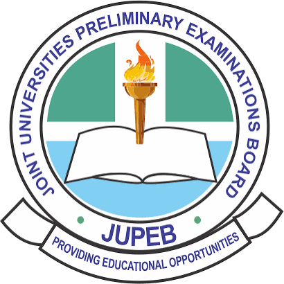 2026/2027 JUPEB RUNS UPDATES